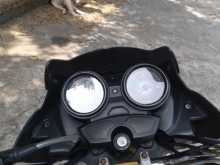 https://riyasewana.com/uploads/bajaj-discover-100-2912005013223.jpg