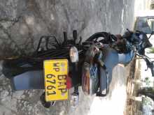 https://riyasewana.com/uploads/bajaj-discover-100-2912005013612.jpg