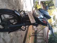 https://riyasewana.com/uploads/bajaj-discover-100-2912005013754.jpg