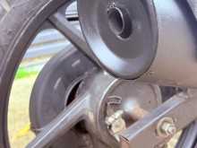 Photo 5