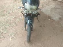 https://riyasewana.com/uploads/bajaj-discover-100-2913504319163.jpg