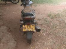 https://riyasewana.com/uploads/bajaj-discover-100-2913504419584.jpg