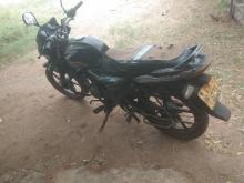 https://riyasewana.com/uploads/bajaj-discover-100-2913512019864.jpg