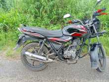 https://riyasewana.com/uploads/bajaj-discover-100-291439304153.jpg