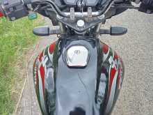 https://riyasewana.com/uploads/bajaj-discover-100-291439304342.jpg