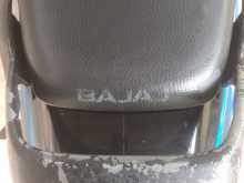 https://riyasewana.com/uploads/bajaj-discover-100-2915400213154.jpg