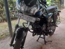 https://riyasewana.com/uploads/bajaj-discover-100-2915400213843.jpg