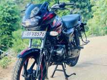 https://riyasewana.com/uploads/bajaj-discover-100-2917382622692.jpg