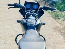https://riyasewana.com/uploads/bajaj-discover-100-2917385224163.jpg