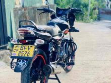 https://riyasewana.com/uploads/bajaj-discover-100-2917385224542.jpg