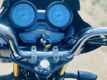 https://riyasewana.com/uploads/bajaj-discover-100-2917385224801.jpg