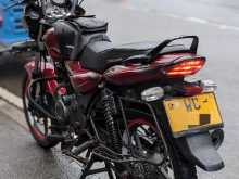 https://riyasewana.com/uploads/bajaj-discover-100-291843544562.jpg