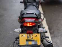 https://riyasewana.com/uploads/bajaj-discover-100-291843544743.jpg