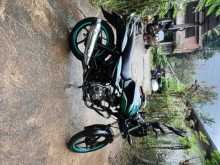 https://riyasewana.com/uploads/bajaj-discover-100-2919265413502.jpg