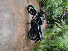 https://riyasewana.com/uploads/bajaj-discover-100-2919265413723.jpg