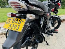 https://riyasewana.com/uploads/bajaj-discover-100-2919413219082.jpg