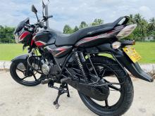 https://riyasewana.com/uploads/bajaj-discover-100-2919420319973.jpg