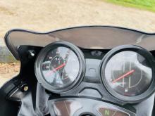 https://riyasewana.com/uploads/bajaj-discover-100-2919422419204.jpg