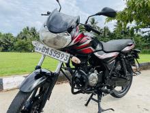 https://riyasewana.com/uploads/bajaj-discover-100-2919425919905.jpg