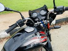 https://riyasewana.com/uploads/bajaj-discover-100-2919432519706.jpg