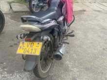 https://riyasewana.com/uploads/bajaj-discover-100-2922534722382.jpg