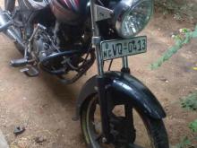 https://riyasewana.com/uploads/bajaj-discover-100-2922540424441.jpg