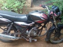 https://riyasewana.com/uploads/bajaj-discover-100-2922540424643.jpg