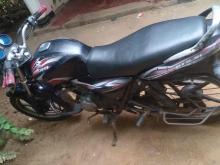 https://riyasewana.com/uploads/bajaj-discover-100-2922540424872.jpg