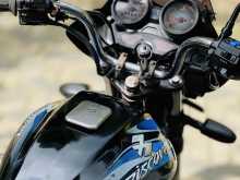 https://riyasewana.com/uploads/bajaj-discover-100-29232422752.jpg