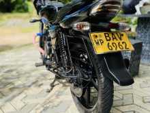 https://riyasewana.com/uploads/bajaj-discover-100-29232422753.jpg