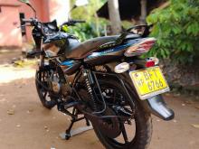 https://riyasewana.com/uploads/bajaj-discover-100-29553819013.jpg