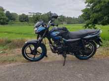 https://riyasewana.com/uploads/bajaj-discover-100-29573813932.jpg