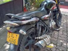 https://riyasewana.com/uploads/bajaj-discover-100-29716291348280.jpg