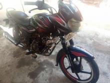 https://riyasewana.com/uploads/bajaj-discover-100-298352649731919.jpg