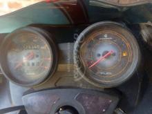 https://riyasewana.com/uploads/bajaj-discover-100-2983553691424.jpg