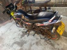 https://riyasewana.com/uploads/bajaj-discover-100-29835546155.jpg