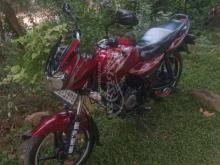 https://riyasewana.com/uploads/bajaj-discover-100-2984341423166.jpg