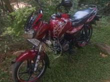 https://riyasewana.com/uploads/bajaj-discover-100-2984342424386.jpg