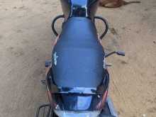 https://riyasewana.com/uploads/bajaj-discover-100-29933584562.jpg