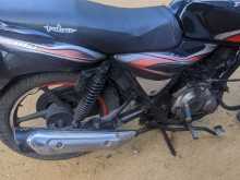 https://riyasewana.com/uploads/bajaj-discover-100-29933584983.jpg