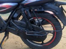 https://riyasewana.com/uploads/bajaj-discover-100-29935356174.jpg
