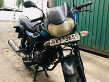https://riyasewana.com/uploads/bajaj-discover-100-3010252813142.jpg