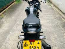 https://riyasewana.com/uploads/bajaj-discover-100-3010252813144.jpg