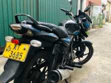 https://riyasewana.com/uploads/bajaj-discover-100-3010252813163.jpg