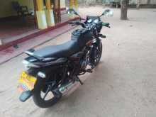 https://riyasewana.com/uploads/bajaj-discover-100-301028274622.jpg