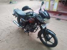 https://riyasewana.com/uploads/bajaj-discover-100-301028274873.jpg