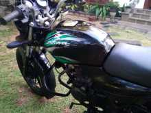 https://riyasewana.com/uploads/bajaj-discover-100-301127294352.jpg