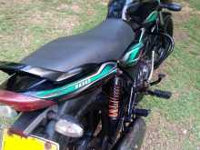 https://riyasewana.com/uploads/bajaj-discover-100-301127294573.jpg