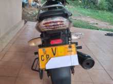 https://riyasewana.com/uploads/bajaj-discover-100-301249561305.jpg