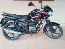 https://riyasewana.com/uploads/bajaj-discover-100-301249561413.jpg